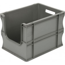 Plastik Kasa SPK 3220 AV